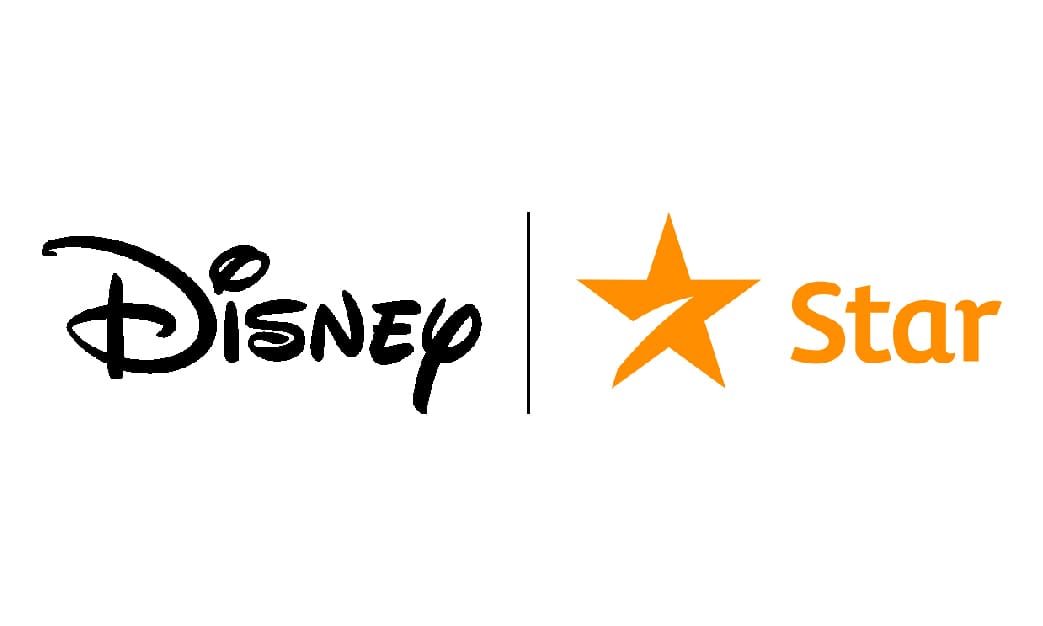 Disney and Star- Eggfirst's Client